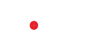 Gun shop adelaide